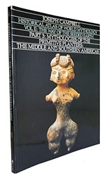 Historical Atlas of World Mythology