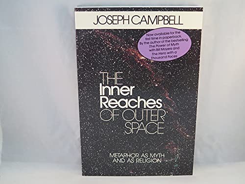 The Inner Reaches of Outer Space