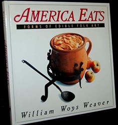 America Eats