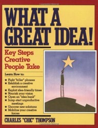 What a Great Idea!