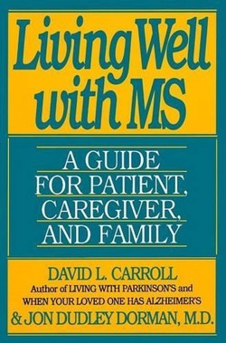 Living Well with Multiple Sclerosis