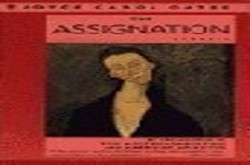 The Assignation - Stories