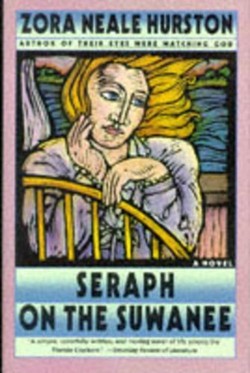 Seraph on the Suwanee