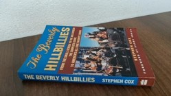 The Beverly Hillbillies