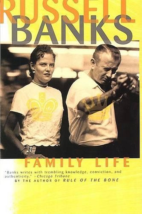 Family Life