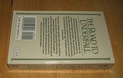 The Road to Underfall
