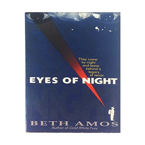 Eyes of Night