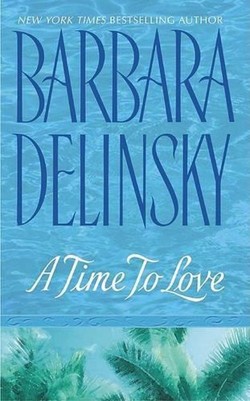 A Time to Love