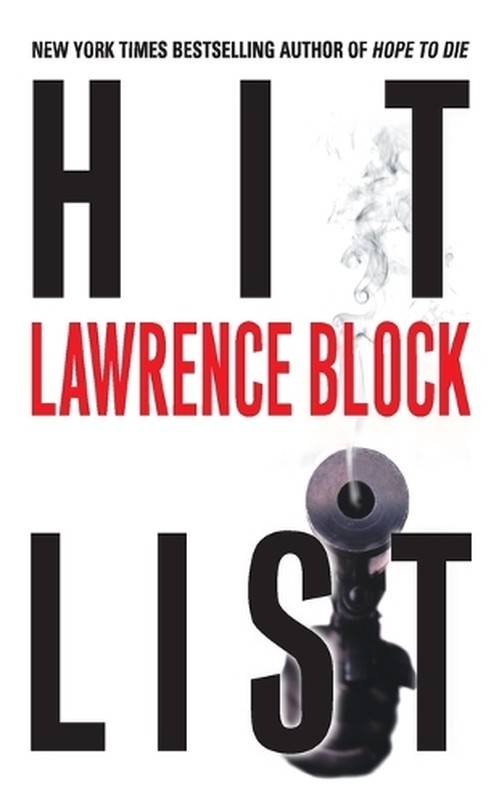Hit List