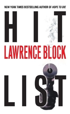 Hit List