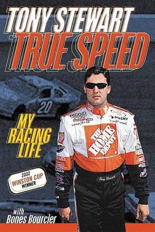 True Speed