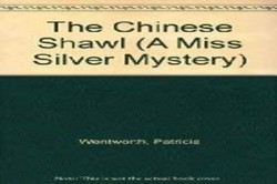 The Chinese Shawl