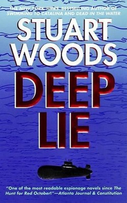 Deep Lie