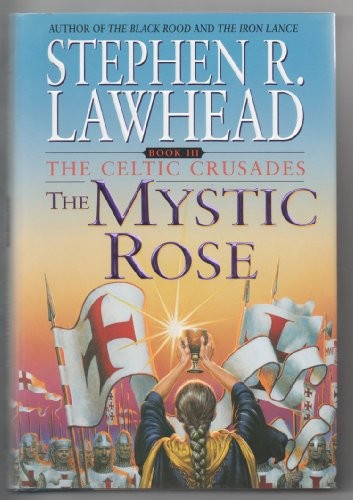 The Mystic Rose