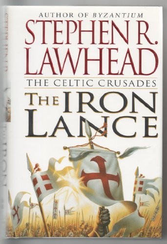 The Iron Lance