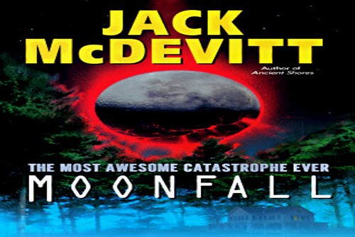 Moonfall