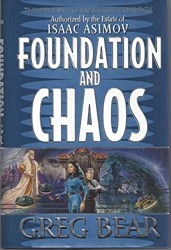 Foundation and Chaos
