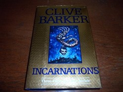 Incarnations