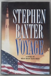 Voyage