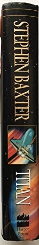 Titan