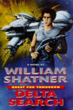 Quest for Tomorrow
