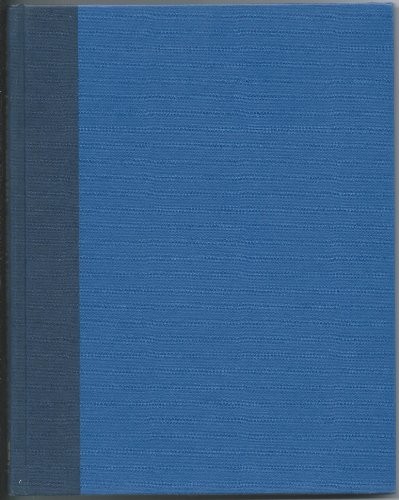 Margaret Weis' Testament of the Dragon
