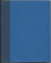Margaret Weis' Testament of the Dragon