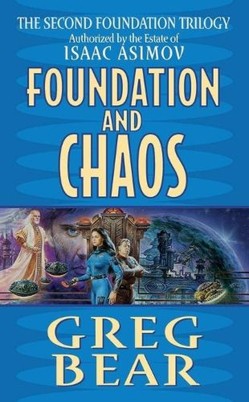 Foundation and Chaos