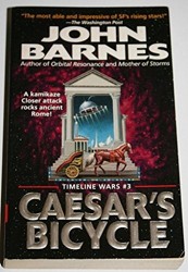 Caesar's Bicycle