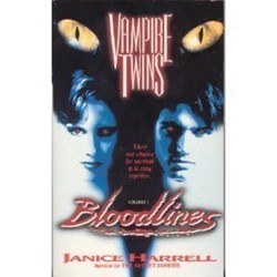 Bloodlines