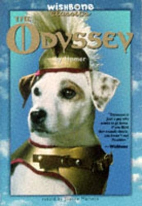 Odyssey