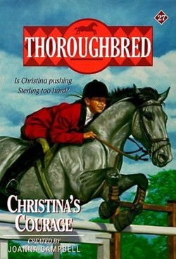 Christians Courage