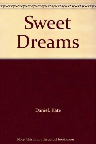 Sweet Dreams
