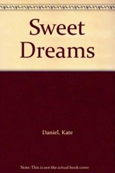 Sweet Dreams