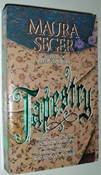 Tapestry