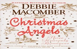 Christmas Angels