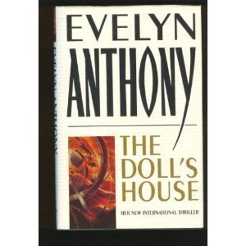 The Doll's House