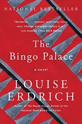 The Bingo Palace