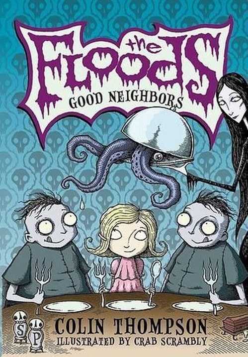 Good Neighbors