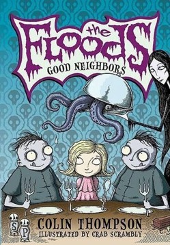 Good Neighbors