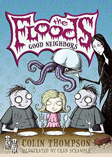 Good Neighbors