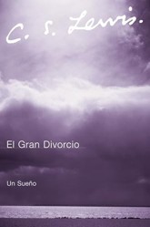 El El Gran Divorcio