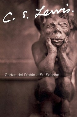 Cartas Del Diablo a Su Sobrino