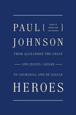 Heroes