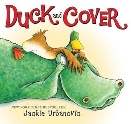 Duck and Cover