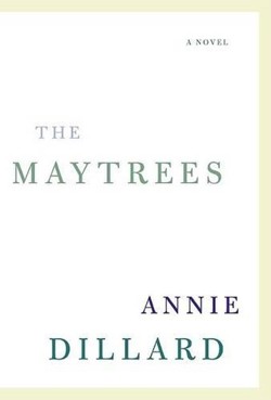 The Maytrees