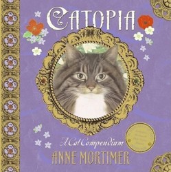 Catopia