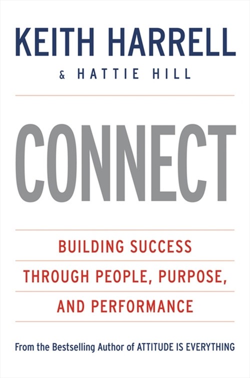 Connect