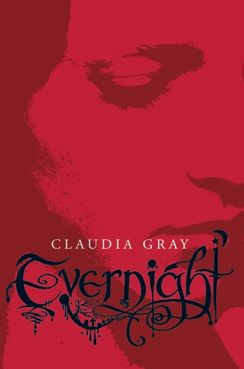 Evernight