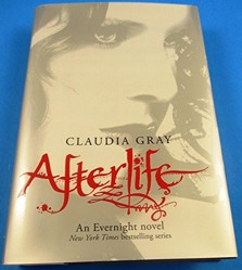 Afterlife